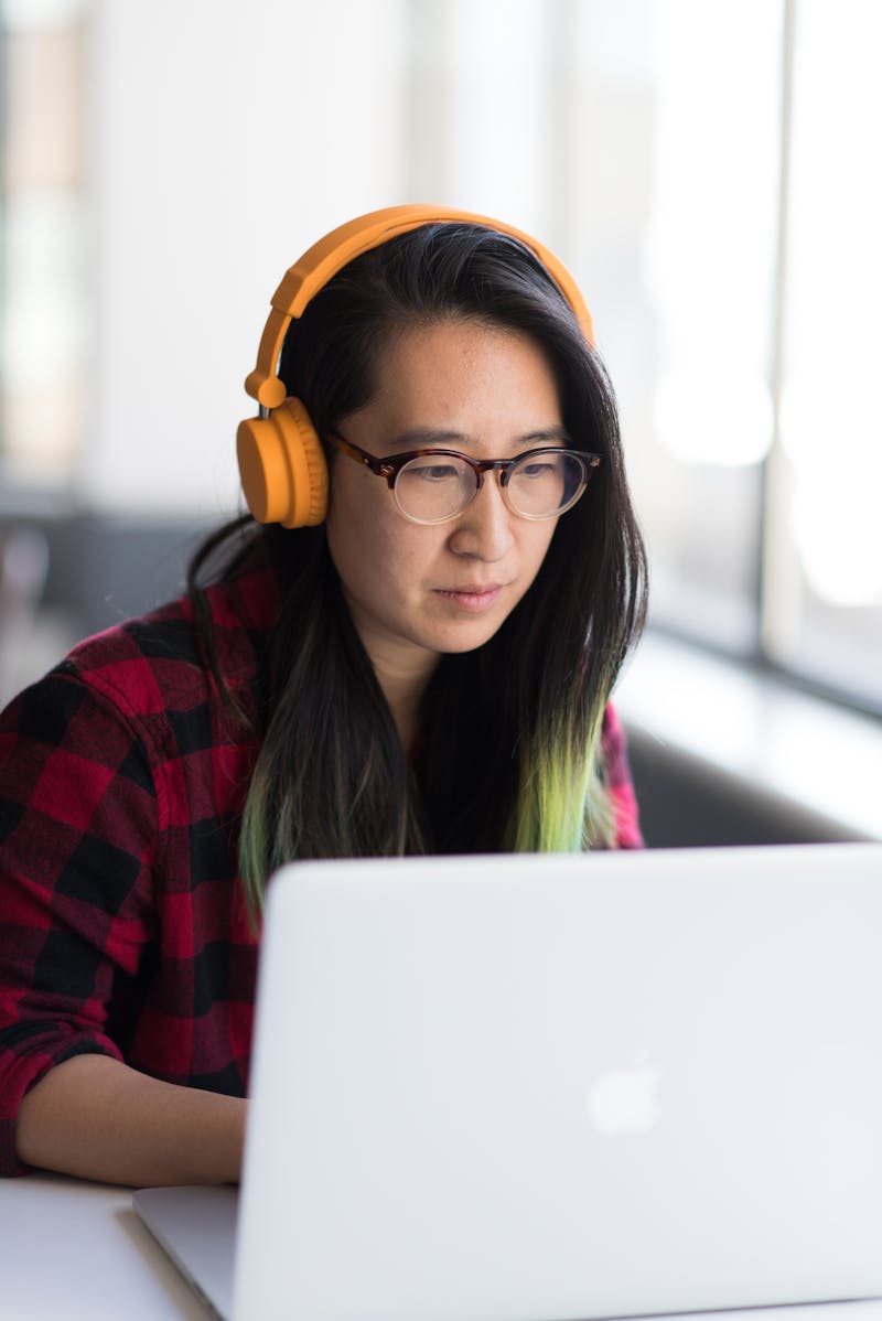 MVP Development Strategy: From Idea to Market