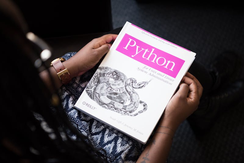Top Web Development Trends to Watch in 2025