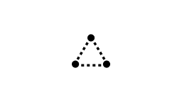 Tech background